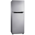 Samsung 320L Top Mount Fridge SR320MLS image NaN