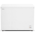 Hisense 306L Chest Freezer HR6CF307 image NaN