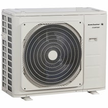 Kelvinator 9.0kW Split System Reverse Cycle Inverter Air Conditioner DRED Enabled KSD90HWJ hero image