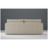 Kalona 2026 2.5 Seat Sofa Beige 202606ELXFDBL1930128 image NaN