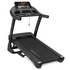 Lifespan Fitness Boost 2 Treadmill LFTM-BOOST2 image NaN