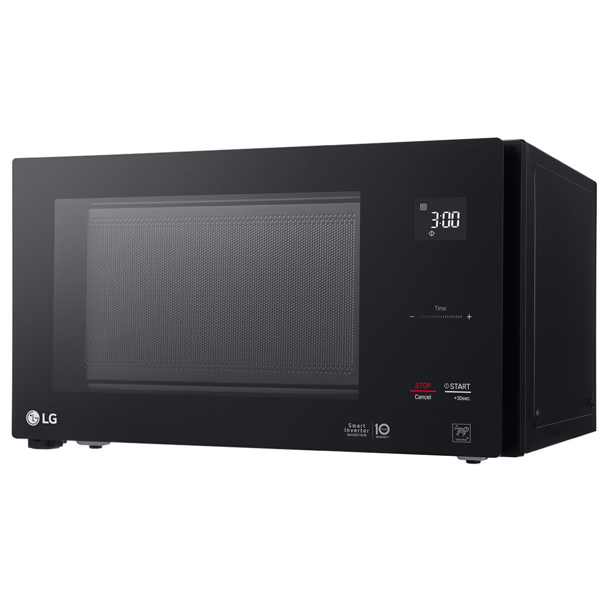 Lg neochef deals 42l microwave 1200w
