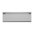 Fisher & Paykel Series 9 76cm Professional Warming Drawer Stainless Steel WB76SPEX3 image NaN