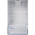 Lemair 311L Top Mount Fridge LTM311W image NaN