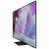 Samsung 75 Inch Q60A 4K UHD QLED Smart TV QA75Q60AAWXXY image NaN