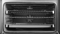 Blanco BOSE79X 75cm Built-In Electric Oven hero image