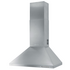 Smeg 60cm Classic Aesthetic Stainless Steel Rangehood SHW610X1 image NaN