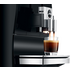 Jura Z6 Diamond Black Automatic Coffee Machine 15263 image NaN