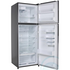 Westinghouse WTB3400PC 340L Fridge image NaN