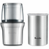 Breville Grinder Pack BES030BSSBCG200BSS image NaN