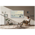 Samsung 65 Inch The Frame 4K Vision AI Smart TV QA65LS03HEWXXY [2026] image NaN