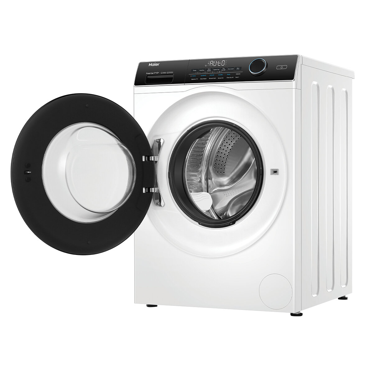 Haier 9kg/5kg Washer Dryer Combo HWD9050AN1 hero image