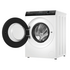 Haier 9kg/5kg Washer Dryer Combo HWD9050AN1 image NaN