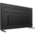 Sony 85 Inch Bravia 3 II 4K HDR AI Google TV with Gemini K85XR30M2 [2026] image NaN