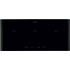 Electrolux Induction Cooktop EHD90200P image NaN