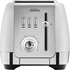 Sunbeam TA2220W London Collection 2 Slice Toaster image NaN
