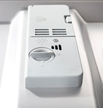 Delonghi DEDW645SI Semi Integrated Dishwasher hero image