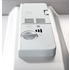 Delonghi DEDW645SI Semi Integrated Dishwasher image NaN