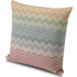 Missoni Arras 100 Cushion 60x60 8051275499817 image NaN