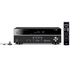 Yamaha RX-V379B AV Receiver With Bluetooth image NaN