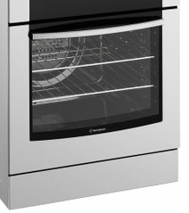 Westinghouse Cooking Package WFG617SAWRC613SB hero image