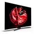 Hisense 55PX 55 Inch 139cm Smart 4K Ultra HD OLED TV image NaN