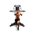 NordicTrack NTEVESY22917 Fusion CST Strength Trainer image NaN