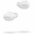 Philips True Wireless Earphones White TAT2205WT image NaN