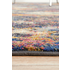 Rug Culture Dreamscape Oversize Midnight Rug 400X300CM - DRM-851-MIDN-400X300 image NaN