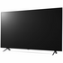 LG 55 Inch QNED85 4K Smart QNED TV 55QNED85SQA image NaN