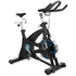 Lifespan Fitness SP-550 Spin Bike image NaN