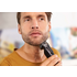 Philips QG3360 MultiGroom Series 5000 7 in 1 Beard and Hair Trimmer image NaN