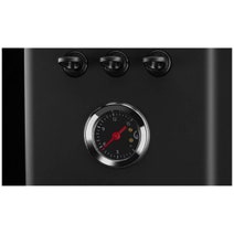 Gaggia Classic Up Coffee Machine EG2500-10 hero image