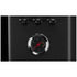 Gaggia Classic Up Coffee Machine EG2500-10 image NaN