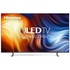 Hisense 85 Inch U7H 4K UHD HDR Smart ULED TV 85U7HAU image NaN
