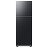 Samsung 310L Top Mount Fridge Black SRT3500B image NaN