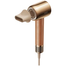 Dreame Hair Miracle Gold Hair Dryer DRE-MIRACLE hero image