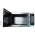 Panasonic NNST641W 32L Microwave 1100W image NaN