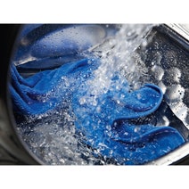 Miele 9kg/5kg XXL Washer Dryer Combo with QuickPowerWash and TwinDos WTW870WPM hero image