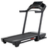 ProForm Carbon TLS Treadmill PFTL79925-INT image NaN