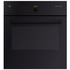 V-ZUG CSTMSLQZ60 60cm Combi-Steam Built-In Oven image NaN