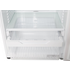 Fisher & Paykel E411TRT3 411L Top Mount Fridge image NaN