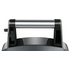 Breville BWM520BKS The No-mess Waffle Maker image NaN