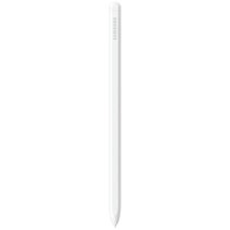 Samsung Galaxy Tab S10 Lite 256GB Wi-Fi Tablet Grey 11901343043 hero image