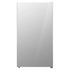 Esatto 95L Bar Fridge EBF95WG image NaN