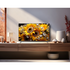 CHiQ 75 Inch QM10 4K QLED Smart Google TV U75QM10 [2025] image NaN