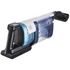 Shark Cordless Pro with Clean Sense IQ IR300 image NaN