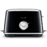 Breville BTA735SLQ Toast Select Luxe 2 Slice Toaster image NaN