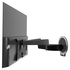 Vogel's NEXT7356 Motorised TV Wall Mount for 40 to 65 Inch OLED TVs image NaN