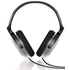 Philips SHP2500 TV Headphones image NaN